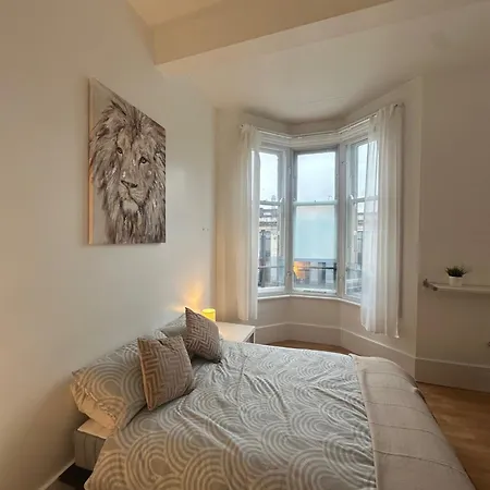 Cosy Studio - Leeds City Centre *
